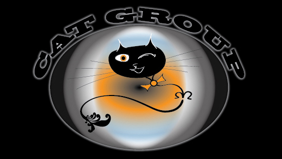 catgrouplogo